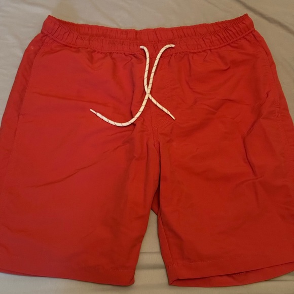 Mens Uniqlo netted shorts - Picture 1 of 3